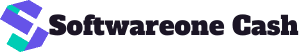 Softwareone Technologies Logo