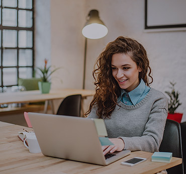 AI & Machine Learning